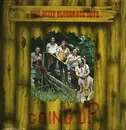 LP - The Dixie Bluegrass Boys - Going Up