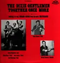 LP - The Dixie Gentlemen - Together Once More