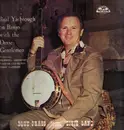 LP - The Dixie Gentlemen - Bluegrass From Dixieland