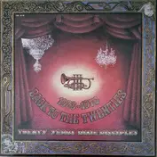 The Dixie Disciples