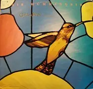 The Dixie Hummingbirds - Golden Flight