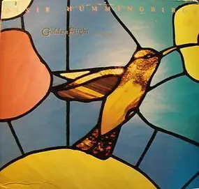 The Dixie Hummingbirds - Golden Flight