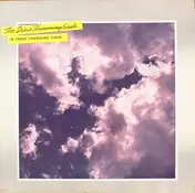 The Dixie Hummingbirds - In These Changing Times