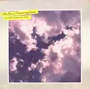 LP - The Dixie Hummingbirds - In These Changing Times