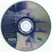 CD - The Dixie Hummingbirds - Diamond Jubilation