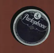 The Dixie Stompers - Snag It / Hop Off