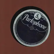 The Dixie Stompers / Fletcher Henderson And His Orchestra - Snag It / Hop Off