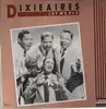 LP - The Dixieaires - Let Me Fly