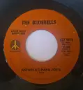 7inch Vinyl Single - The Dixiebelles - (Down At) Papa Joe's / Southtown U.S.A.