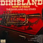 Dixieland All Stars