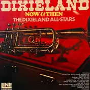Dixieland All Stars