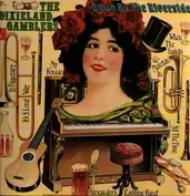 The Dixieland Gamblers