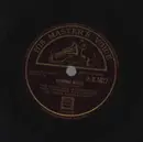 Schellack - The Dixieland Jazz Group Of NBC's Chamber Music Society Of Lower Basin Street - Careless Love Blues / Memphis Blues