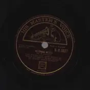 The Dixieland Jazz Group Of NBC's Chamber Music S - Careless Love Blues / Memphis Blues