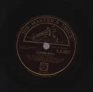 The Dixieland Jazz Group Of NBC's Chamber Music Society Of Lower Basin Street - Careless Love Blues / Memphis Blues