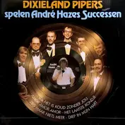 The Dixieland Pipers