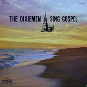 The Dixiemen