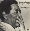 LP - The Dizzy Gillespie 6 - Dizzy's Party