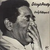 The Dizzy Gillespie 6