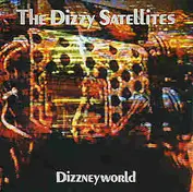 Dizzy Satellites