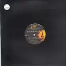 12inch Vinyl Single - The  Diamond D / Fantastic Four - With The Dope Sound / You're In The Wrong Place