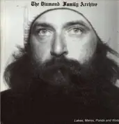 The Diamond Family Archive