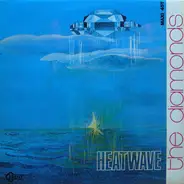 The Diamonds - Heatwave