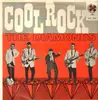 LP - The Diamonds - Cool Rock