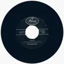 7inch Vinyl Single - The Diamonds - Kathy-O