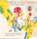 LP - The Diana Ross & The Supremes Join Temptations - Diana Ross & The Supremes Join The Temptations