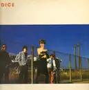 LP - The Dice - The Dice