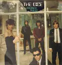 LP - The Dice - Broken Rules