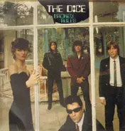 The Dice - Broken Rules