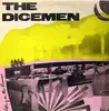 LP - The Dicemen - Sitting On The Tarmac