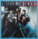 LP - The Dickies - Dawn Of The Dickies