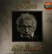 The Dickies - Idjit Savant