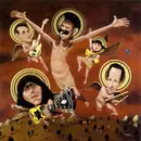 CD - The Dickies - Second Coming