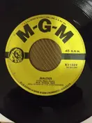 Dick Hyman - Jealous