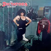 The Dictators