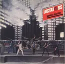 LP - The Dictators - Manifest Destiny