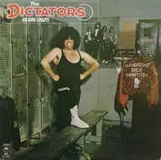 The Dictators