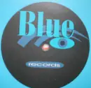 12'' - The Difference - Funny Walker