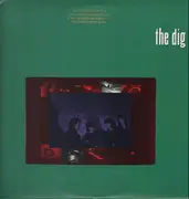 LP - The Dig - The Dig