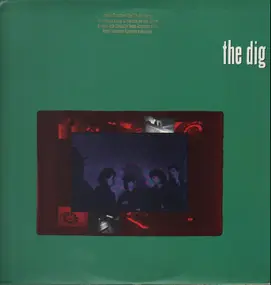 Dig - The Dig