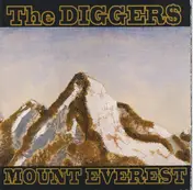 The Diggers - Mount Everest
