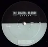 EP - The Digital Blonde - The Europa EP