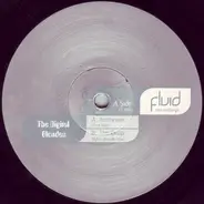 The Digital Blondes - Antheum