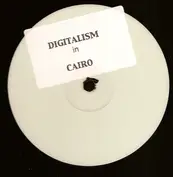 The Digitalism vs. Cure