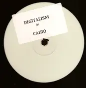 The Digitalism vs. Cure