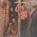 LP - The Dillards - Copperfields